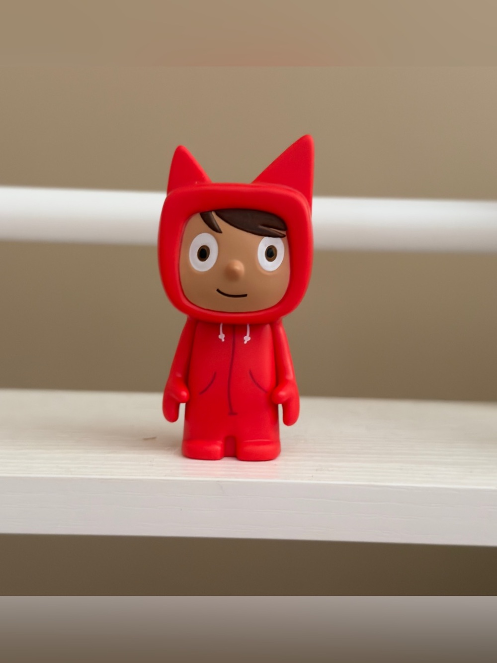 Tonies Rubie figure